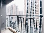 thumbnail-dijual-apartement-meikarta-2-br-unfurnished-timberlake-b19j-3