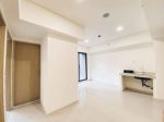 thumbnail-dijual-apartement-meikarta-2-br-unfurnished-timberlake-b19j-6