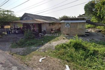 TANAH BRONDONG LAMONGAN