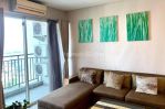 thumbnail-for-rent-apartement-thamrin-residences-6