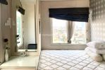 thumbnail-for-rent-apartement-thamrin-residences-5