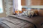 thumbnail-for-rent-apartement-thamrin-residences-9