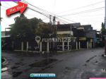 thumbnail-harga-nego-rumah-dua-muka-untuk-bisnis-arcamanik-bandung-305a10-0