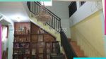 thumbnail-harga-nego-rumah-dua-muka-untuk-bisnis-arcamanik-bandung-305a10-3