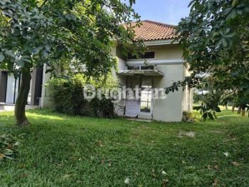 RUMAH HARGA TANAH SUVARA PADI DAMAR