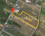 thumbnail-for-leasehold-30-years-strategic-land-5-minutes-to-kedungu-beach-tabanan-0