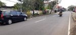 thumbnail-sewa-kavling-tanah-main-road-banjar-cimaragas-1