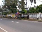 thumbnail-sewa-kavling-tanah-main-road-banjar-cimaragas-2