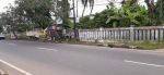 thumbnail-sewa-kavling-tanah-main-road-banjar-cimaragas-3