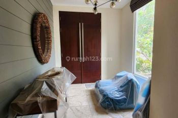 Jarang Ada Rumah Pik Bgm Furnish Siap huni