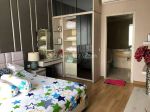 thumbnail-sewa-apartemen-the-peak-2-br-lantai-21-ada-balcony-full-furnished-3
