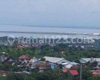 TANAH VIEW LAUT GOA GONG JIMBARAN BALI