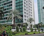 thumbnail-dijual-cepat-apartemen-setiabudi-residence-tower-a-3br-ukuran-149m2-lokasi-dekat-6