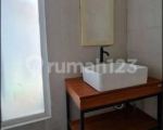 thumbnail-rumah-kecil-minimalis-murah-full-furnish-pusat-kota-lokasi-dekat-uad-7