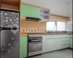 thumbnail-rumah-kecil-minimalis-murah-full-furnish-pusat-kota-lokasi-dekat-uad-1