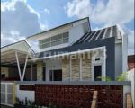 thumbnail-rumah-kecil-minimalis-murah-full-furnish-pusat-kota-lokasi-dekat-uad-2