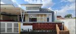 thumbnail-rumah-kecil-minimalis-murah-full-furnish-pusat-kota-lokasi-dekat-uad-6