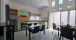 thumbnail-rumah-kecil-minimalis-murah-full-furnish-pusat-kota-lokasi-dekat-uad-5