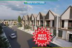 thumbnail-hot-price-rumah-asri-di-bandung-rancaekek-dkt-stasiun-ka-189h3-0