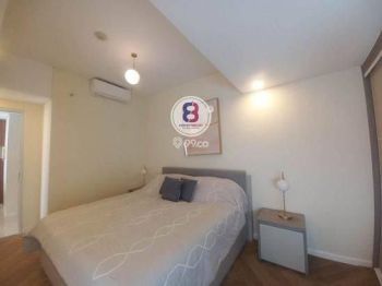 Apartemen 2 Bedroom Disewakan di Altiz Bintaro Jaya Sektor 3