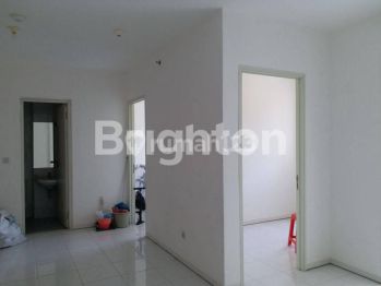 APARTMENT 3 BR EAST COAST RESIDENCE SURABAYA SEBELAH HOKKY KOSONGAN