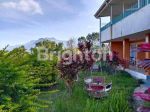 thumbnail-komersial-ex-villa-and-hotel-1