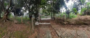 Tanah SHM 6.054 M2 di Rancamaya, Kota Bogor Bogor
