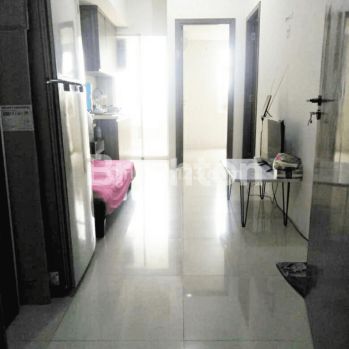 Apartemen Vittoria Residence Furnished Apartement Duta Karya Indah Cengkareng B