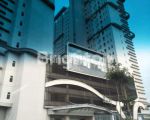 thumbnail-apartemen-vittoria-residence-furnished-apartement-duta-karya-indah-cengkareng-b-7
