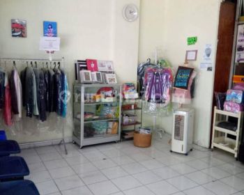 Ruko Sangat Murah Di Permatasari Lippo Karawaci