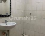 thumbnail-for-rent-apartement-thamrin-executive-residence-5