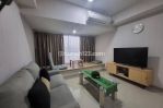 thumbnail-disewakan-apartemen-orange-county-3br-besar-posisi-corner-bagus-dan-nyaman-2