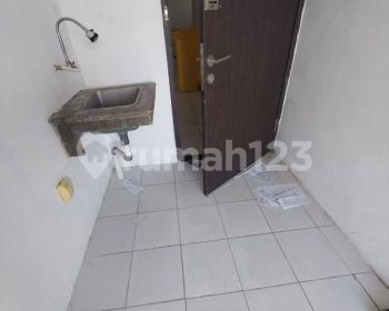 Disewakan Dan Dijual 1 Unit di Apartemen Jarrdin Cihampelas 2br