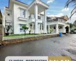 thumbnail-for-sale-cilandak-margasatwa-new-renovated-house-modern-classic-design-dalam-0