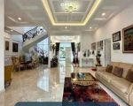 thumbnail-for-sale-cilandak-margasatwa-new-renovated-house-modern-classic-design-dalam-1