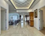 thumbnail-for-sale-cilandak-margasatwa-new-renovated-house-modern-classic-design-dalam-5