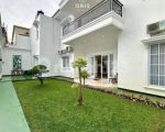thumbnail-for-sale-cilandak-margasatwa-new-renovated-house-modern-classic-design-dalam-9