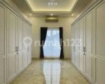 thumbnail-for-sale-cilandak-margasatwa-new-renovated-house-modern-classic-design-dalam-4