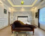 thumbnail-for-sale-cilandak-margasatwa-new-renovated-house-modern-classic-design-dalam-6