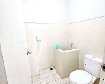 Ruko di Raya Merr Depan Kampus C Unair Bagus