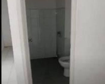 Apartment Grand Asia Afrika 2BR View Bagus