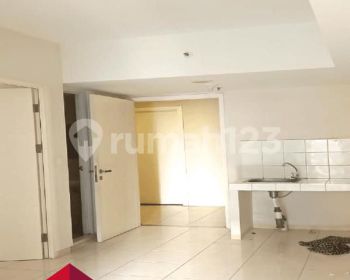 Disewa Apartemen Springlake 2br Murah View Pool