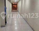 thumbnail-jual-office-multivision-tower-kuningan-full-furnished-10