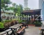 thumbnail-jual-office-multivision-tower-kuningan-full-furnished-2