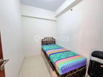 Apartemen Gunawangsa Tidar Haaga Murah 1rik.ya028