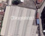 thumbnail-pabrik-bekas-industri-garmen-di-citeureup-kabupaten-bogor-3