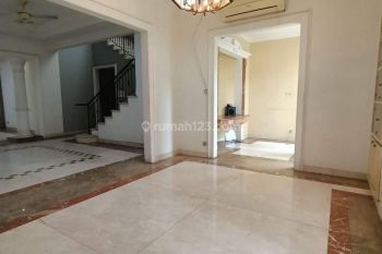 For Office Menteng Area