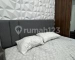 thumbnail-disewakan-furnish-apartemen-anderson-ptc-surabaya-barat-2