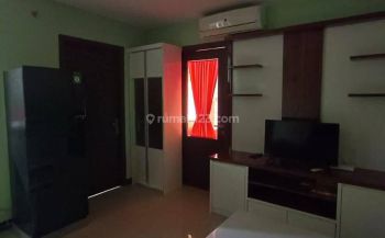 Disewakan Apartement Gallery Ciumbuleuit 2 Kota Bandung