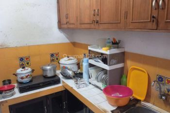 Rumah Mewah Dekat Undip Mulawarman Sawunggaling Banyumanik